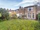 Thumbnail Semi-detached house for sale in Parkfields, London