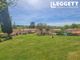 Thumbnail Villa for sale in Nanteuil-En-Vallée, Charente, Nouvelle-Aquitaine