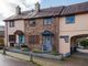 Thumbnail Terraced house for sale in Corner Close, Morchard Bishop