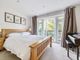 Thumbnail Flat for sale in Holden Road, London