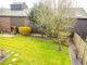 Thumbnail Detached house for sale in Mill Lane, Duxford, Cambridge