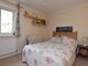 Thumbnail Detached bungalow for sale in Dunes Road, Greatstone, New Romney