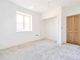 Thumbnail Terraced house for sale in Southfields, Weston-On-The-Green, Bicester, Oxfordshire