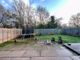 Thumbnail Detached house for sale in Killams Crescent, Taunton