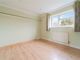 Thumbnail Semi-detached house for sale in Foxhall Fields, East Bergholt, Colchester, Suffolk