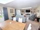 Thumbnail Detached bungalow for sale in The Broadway, Lambourn, Hungerford