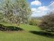 Thumbnail Cottage for sale in Goodrich, Ross-On-Wye