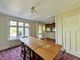 Thumbnail Terraced house for sale in Hythe Road, Willesborough, Ashford