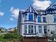 Thumbnail Semi-detached house for sale in Suffolk Place, Porthcawl