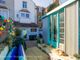 Thumbnail Terraced house for sale in Alfred Road, Minnis Bay, Birchington