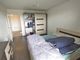 Thumbnail Flat to rent in Gemini Park, Manor Way, Borehamwood