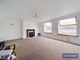 Thumbnail Property for sale in Bridlington Street, Hunmanby, Filey