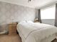 Thumbnail End terrace house for sale in May Close, Gorse Hill, Swindon