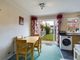 Thumbnail End terrace house for sale in Turold Road, Stanford-Le-Hope