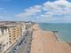 Thumbnail Flat for sale in Bath Court, Kings Esplanade, Hove, East Sussex