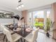 Thumbnail Semi-detached house for sale in "Maidstone" at Marlowe Way, Ramsgate
