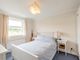 Thumbnail Detached house for sale in Orchard View, Detling, Maidstone