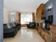 Thumbnail End terrace house for sale in Roberts Road, Walthamstow, London