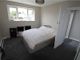Thumbnail Hotel/guest house for sale in Regent Street, Hinckley, Leicestershire