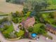 Thumbnail Detached house for sale in Holt Heath, Worcester, Worcestershire