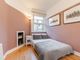 Thumbnail Flat for sale in Stondon Park, London