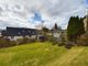 Thumbnail Property for sale in Kilmory Cottage, Erray Road, Tobermory, Isle Of Mull