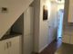 Thumbnail Terraced house for sale in 4A Fairgreen Way, Selly Oak, Birmingham