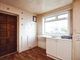 Thumbnail Detached house for sale in Oakdale Drive, Chilwell, Beeston, Nottingham