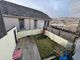 Thumbnail Terraced house for sale in Rhys Street Trealaw -, Tonypandy