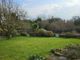 Thumbnail Bungalow for sale in Higher Blandford Road, Shaftesbury, Dorset