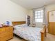 Thumbnail Flat to rent in Mora Street, London