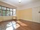 Thumbnail Terraced house for sale in Windermere Gardens, Redbridge