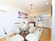 Thumbnail Semi-detached house for sale in Wood Rise, Pinner