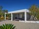 Thumbnail Villa for sale in Portugal, Algarve, Estoi