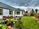 Thumbnail Semi-detached bungalow for sale in The Winnowing, Machermore, Newton Stewart