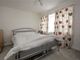 Thumbnail Flat for sale in The Moorlands, Leeds, West Yorkshire