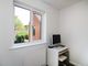 Thumbnail Semi-detached house for sale in Grove Mews, Eastwood, Nottingham