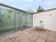 Thumbnail Terraced house for sale in Bowfell Road, Hammersmith, London