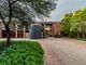 Thumbnail Detached house for sale in 29 Fish Eagle Street, Silver Lakes Golf Estate, Pretoria, Gauteng, South Africa
