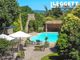 Thumbnail Villa for sale in Pépieux, Aude, Occitanie