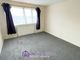 Thumbnail End terrace house to rent in Cornhill, West Denton, Newcastle Upon Tyne