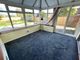 Thumbnail Detached bungalow to rent in Nicholas Road, Langley