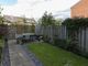 Thumbnail Town house for sale in Blackthorn Drive, Lindley, Huddersfield