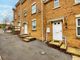 Thumbnail Terraced house to rent in Casson Drive, Stoke Park, Bristol