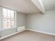 Thumbnail Semi-detached house for sale in Chapel Street, Bottesford, Nottingham