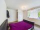 Thumbnail Town house for sale in Archer Close, Rushey Mead, Leicester