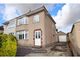 Thumbnail Semi-detached house to rent in Ferndale Road, Bristol