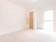 Thumbnail Flat for sale in Alder House, 1 Swannell Way, London