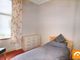 Thumbnail Flat for sale in Waggon Road, Leven, Leven