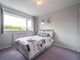 Thumbnail Detached house for sale in Langfield Road, Knowle, Solihull